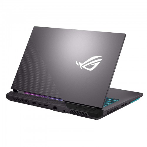 Asus ROG Strix G15 G513IE Ryzen 7 4800H RTX 3050Ti 4GB Graphics 15.6″ FHD Gaming Laptop