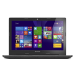Lenovo G40-45 AMD E1 Processor Laptop