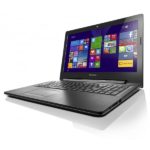 Lenovo G40-45 AMD E1 Processor Laptop