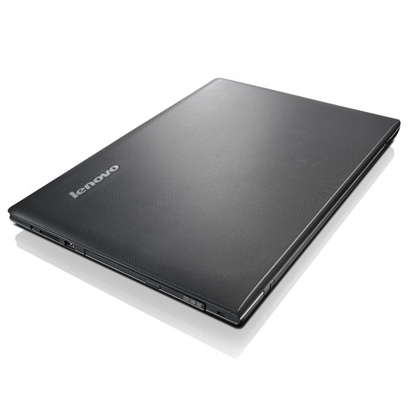 Lenovo G40-45 AMD E1 Processor Laptop