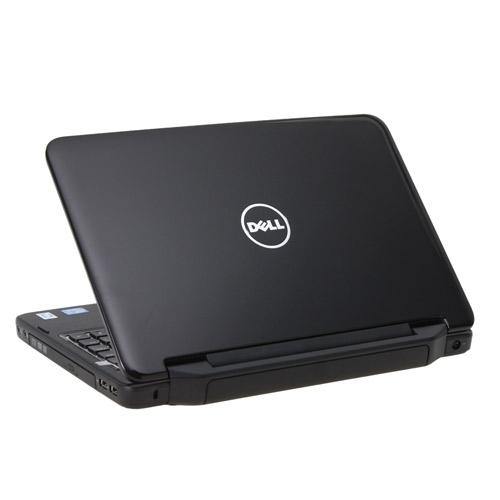 Dell Inspiron 3520 
