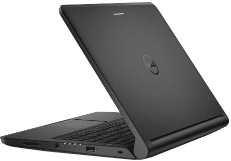 Dell Latitude 3440 