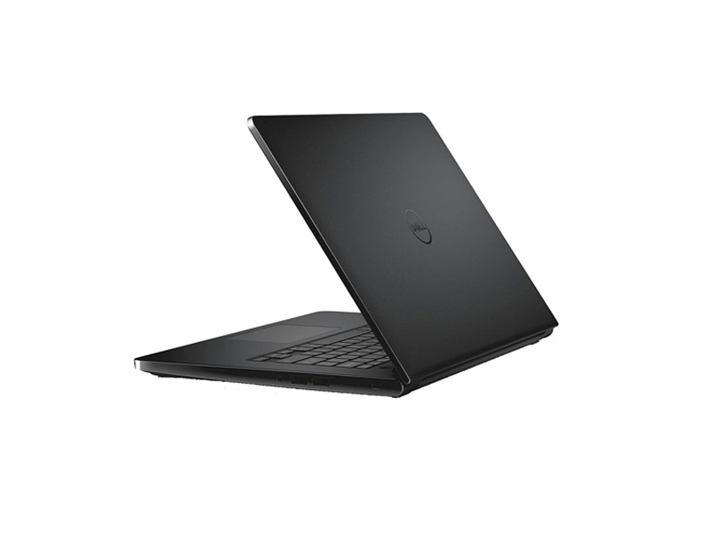 Dell Inspiron 14 3467  Intel core i5 7th Gen  Ram DDR4 4GB  HDD 1TB display 14''  Battery Backup 2 hours 