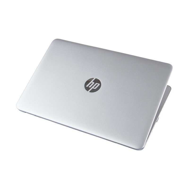HP EliteBook 840 G3